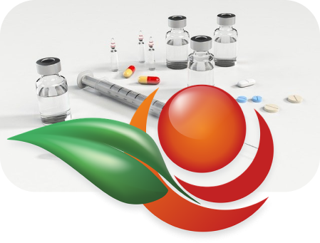 marca de Pharma Online